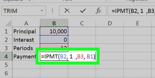 kalkulator pengkompaunan forex21