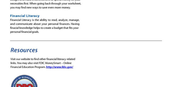 Forex money management spreadsheet download