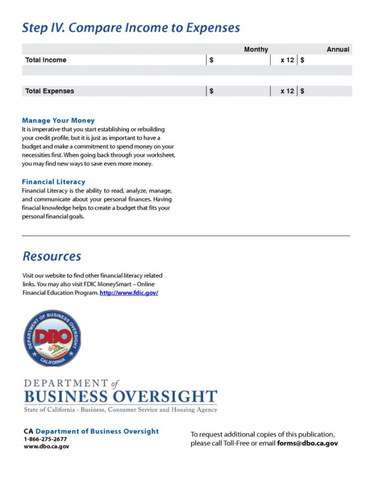 Best forex money management spreadsheet
