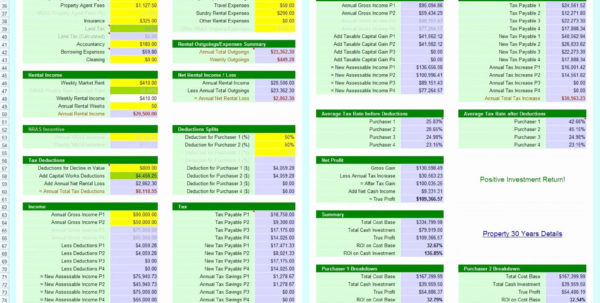 Forex risk management excel spreadsheet