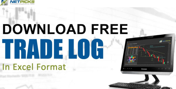Forex Hacked Review: blogger.com non partisan bot - ScamWarning
