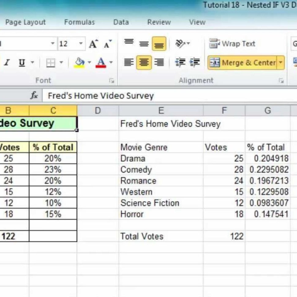 formatting-excel-spreadsheets-spreadsheet-downloa-formatting-excel