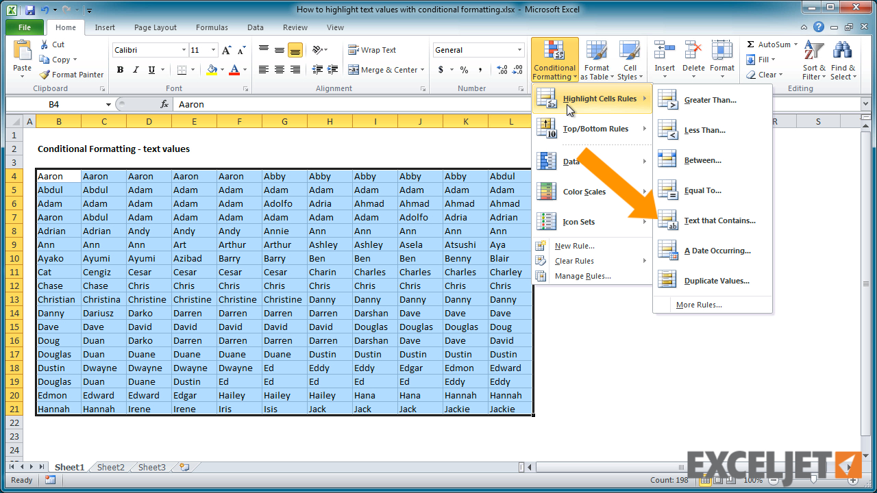 formatting-excel-spreadsheets-spreadsheet-downloa-formatting-excel-spreadsheets-to-look