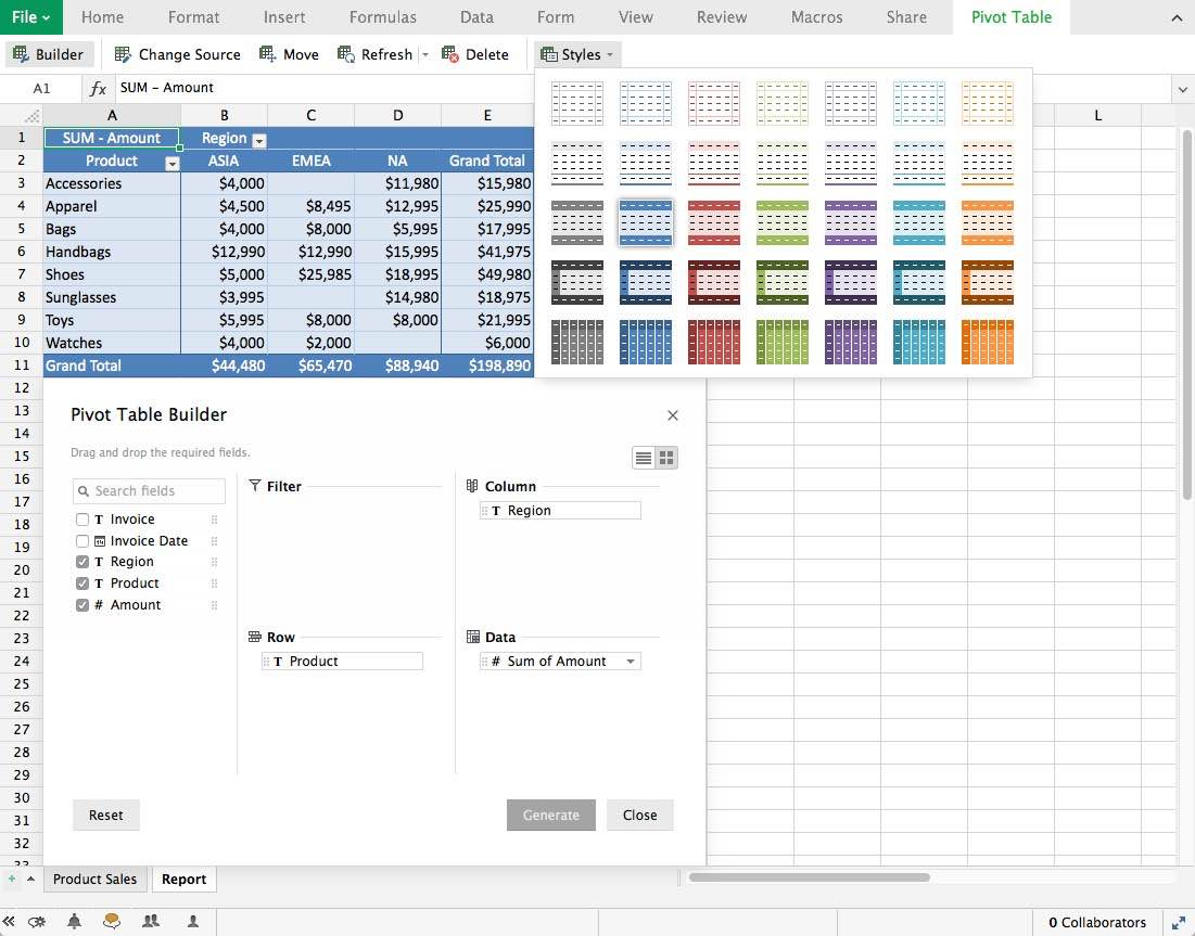 Free Applicant Tracking Spreadsheet Template Spreadsheet Downloa free