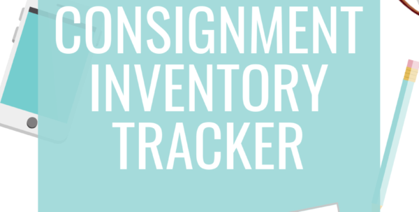 free-consignment-inventory-tracking-spreadsheet-spreadsheet-downloa