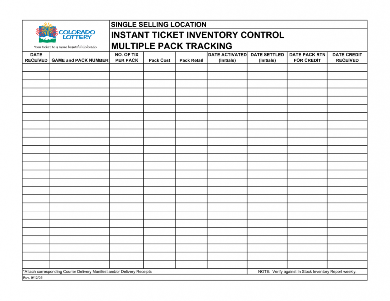 free-consignment-inventory-tracking-spreadsheet-spreadsheet-downloa