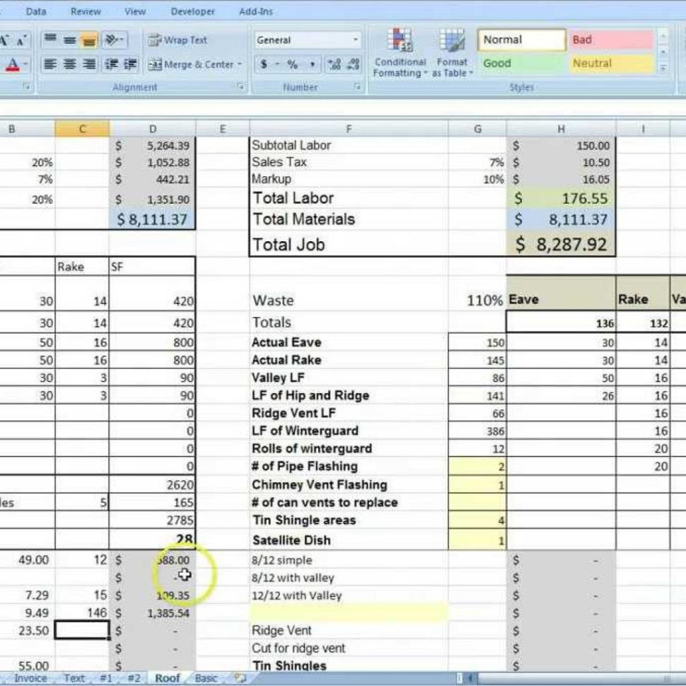 Free Contract Tracking Spreadsheet Google Spreadshee free contract