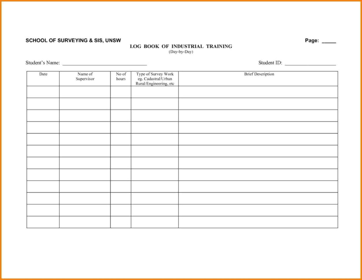 free-coupon-organizer-spreadsheet-printable-spreadshee-free-coupon
