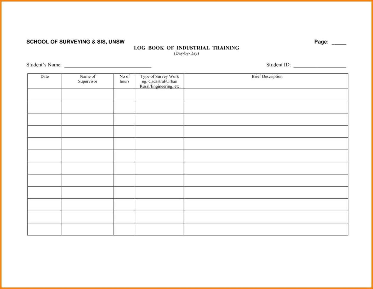Free Coupon Organizer Spreadsheet Printable Spreadshee Free Coupon 