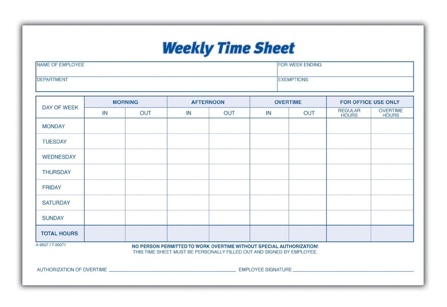 stock-portfolio-excel-template-unique-18-awesome-stock-tracking