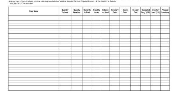 Free Excel Stock Tracking Spreadsheet Spreadsheet Downloa Free Excel 