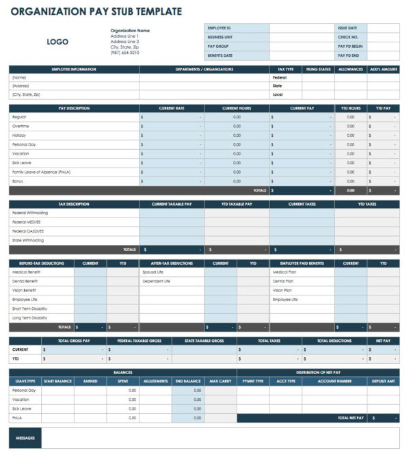 Smartsheet