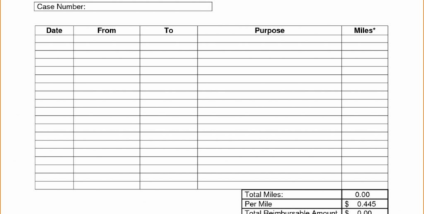 Free Ifta Spreadsheet Template Google Spreadshee Free Ifta Spreadsheet 