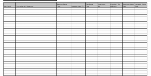 Free Inventory Spreadsheet For Small Business Spreadsheet Downloa Free 