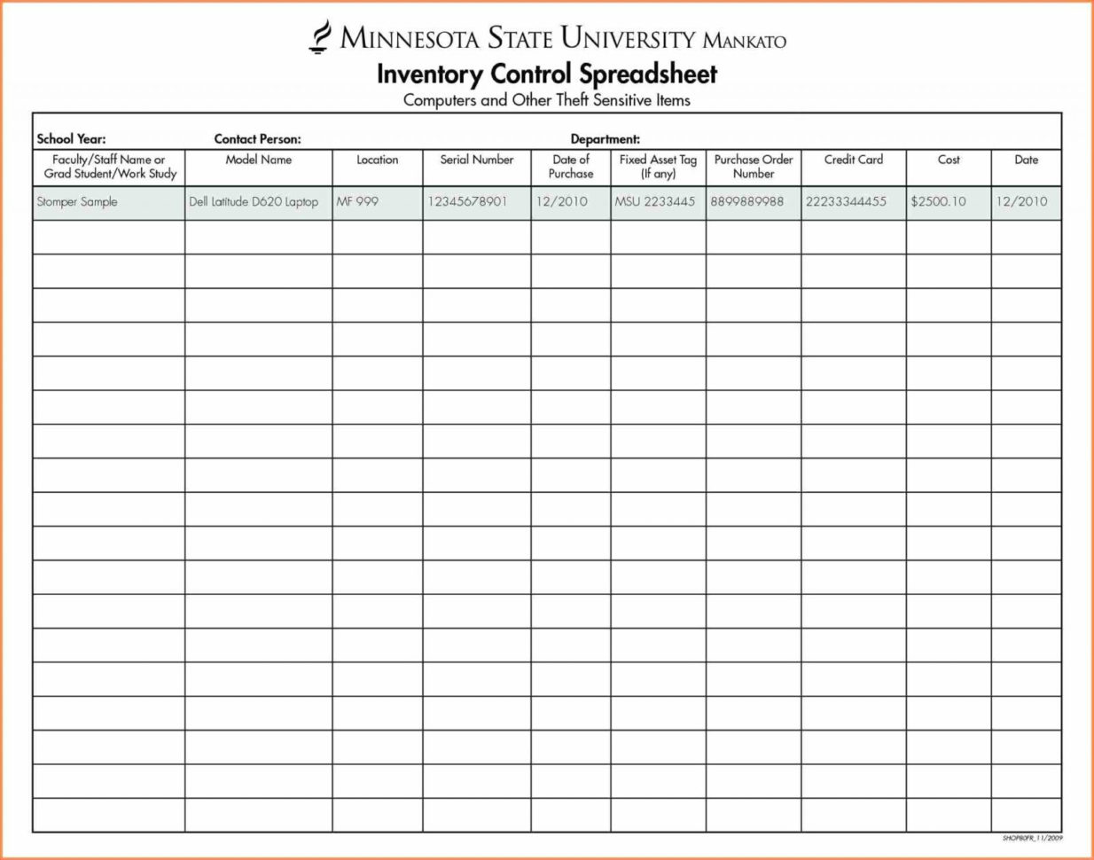 Free Payroll Calculator Spreadsheet Google Spreadshee Free Payroll