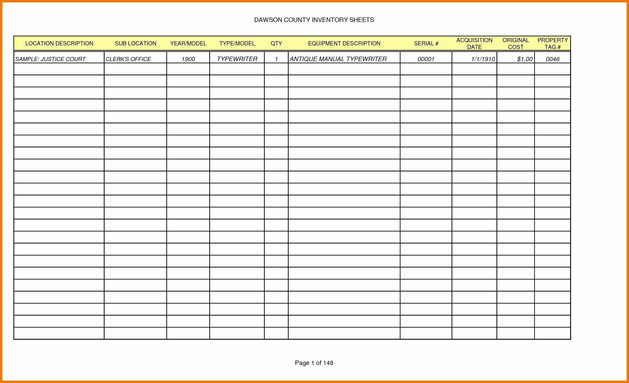 Free Printable Spreadsheet Paper Intended For Freeable Spreadsheet For Monthly Bills Blank 