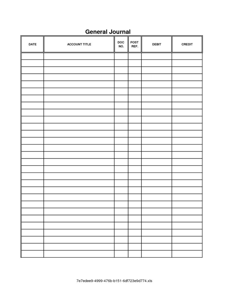 free-printable-spreadsheet-paper-printable-spreadshee-free-printable-spreadsheet-paper