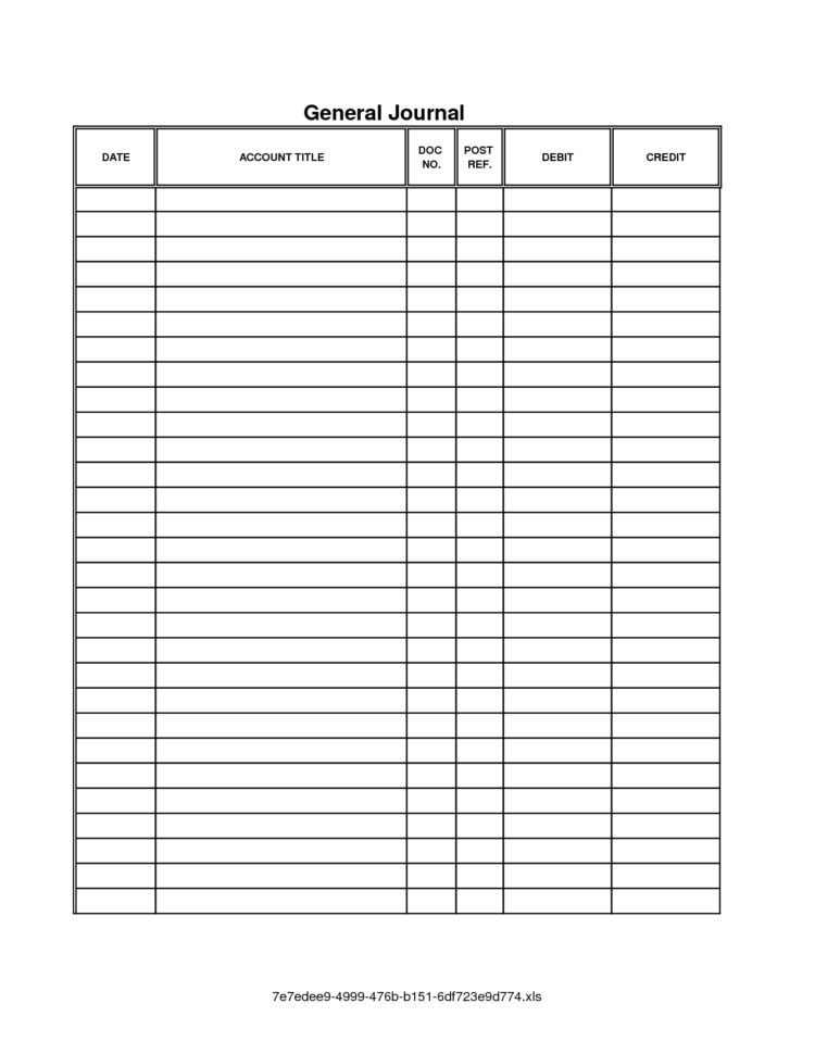 Free Printable Spreadsheet Paper Printable Spreadshee Free Printable Spreadsheet Paper 