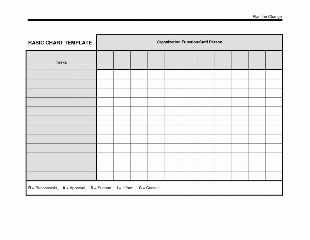 Printable Spreadsheet With Lines