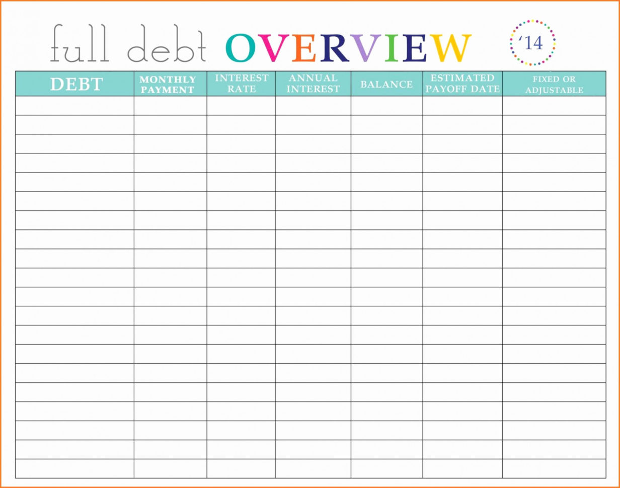 Free Spreadsheets To Print Payment Spreadshee Free Blank Spreadsheets