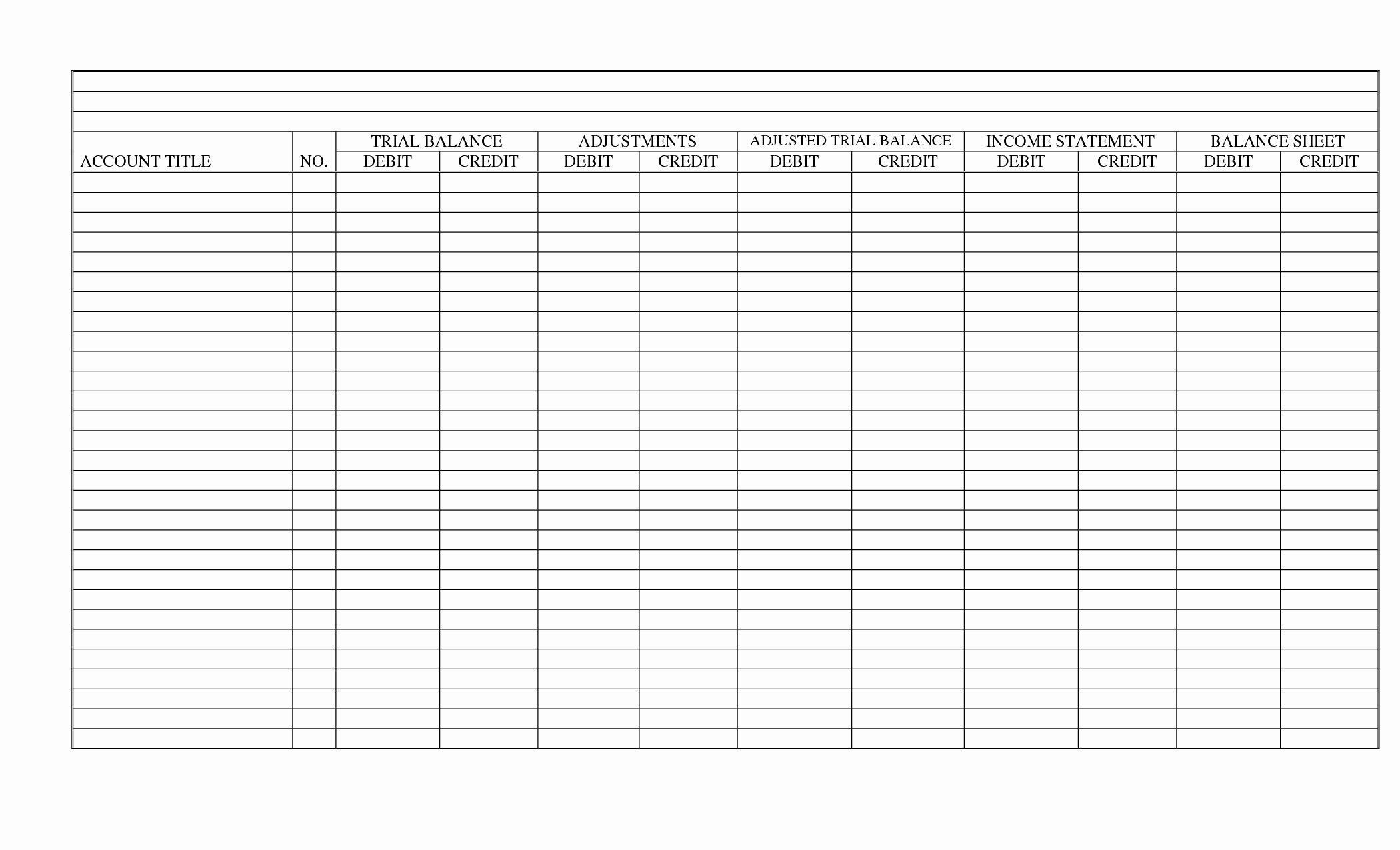 Free Spreadsheets To Print Payment Spreadshee free blank spreadsheets