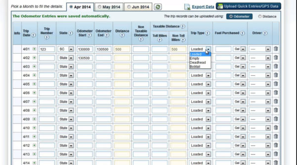 free-truck-dispatch-spreadsheet-spreadsheet-downloa-free-truck-dispatch