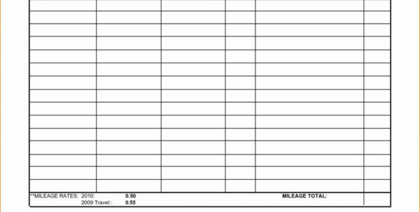 Free Truck Dispatch Spreadsheet Spreadsheet Downloa free truck dispatch ...