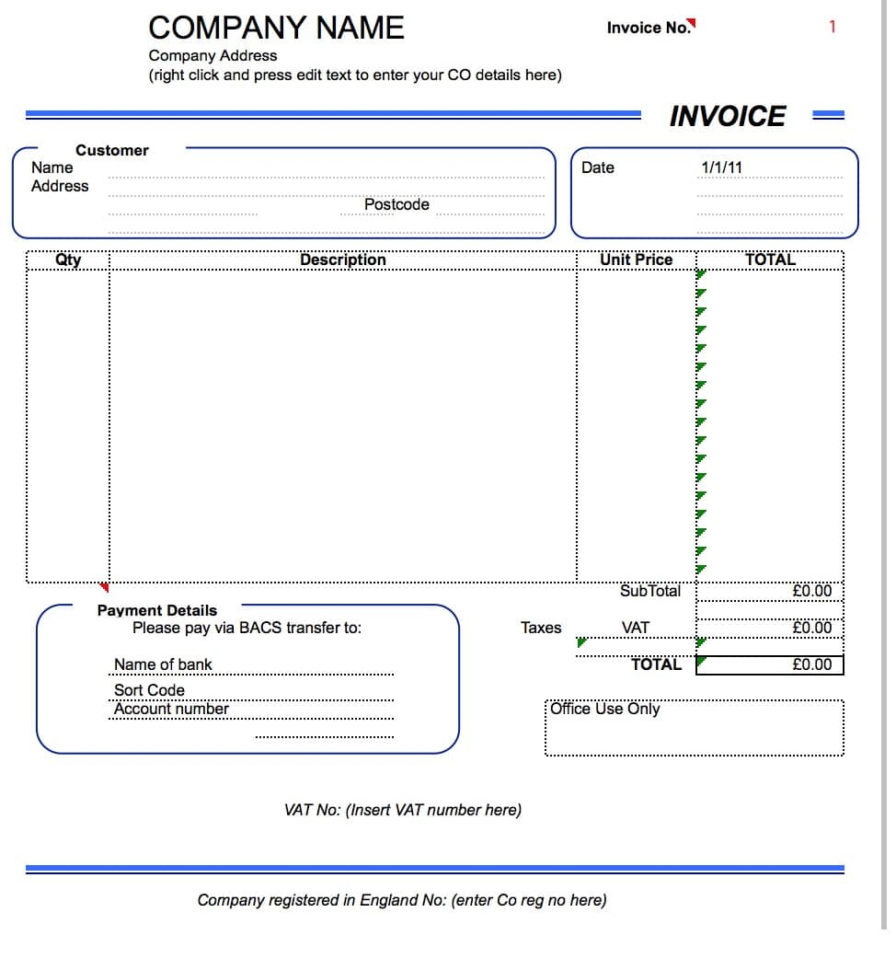 March, 2018 Archive Page 26 Software Tracking Spreadsheet ...