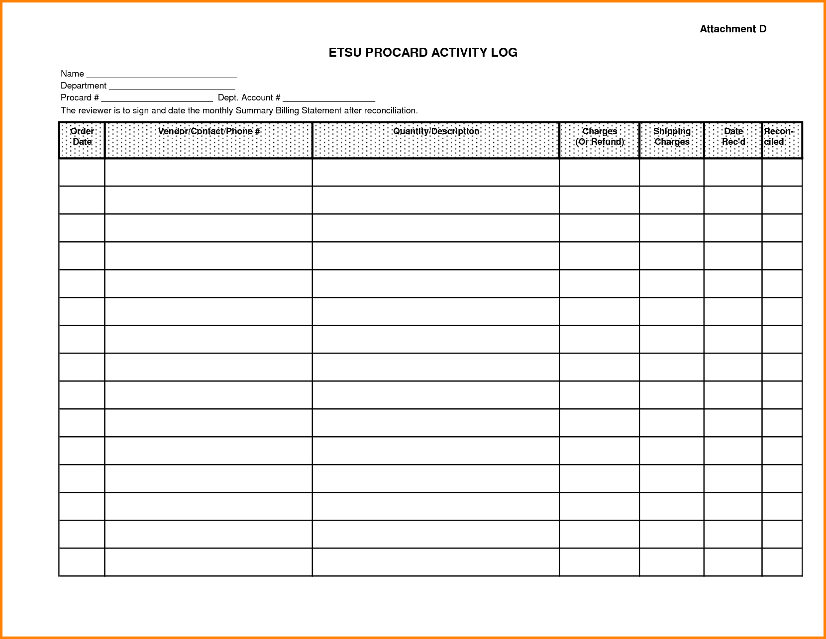 fuel-spreadsheet-for-petrol-bill-template-and-monthly-bill-spreadsheet-template-free-fuel