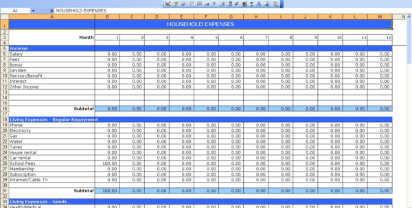 Fuel Tracking Spreadsheet Spreadsheet Downloa Fuel Tracking Spreadsheet 