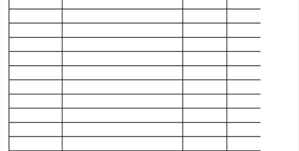 Fundraising Spreadsheet Google Spreadshee fundraising spreadsheet excel ...