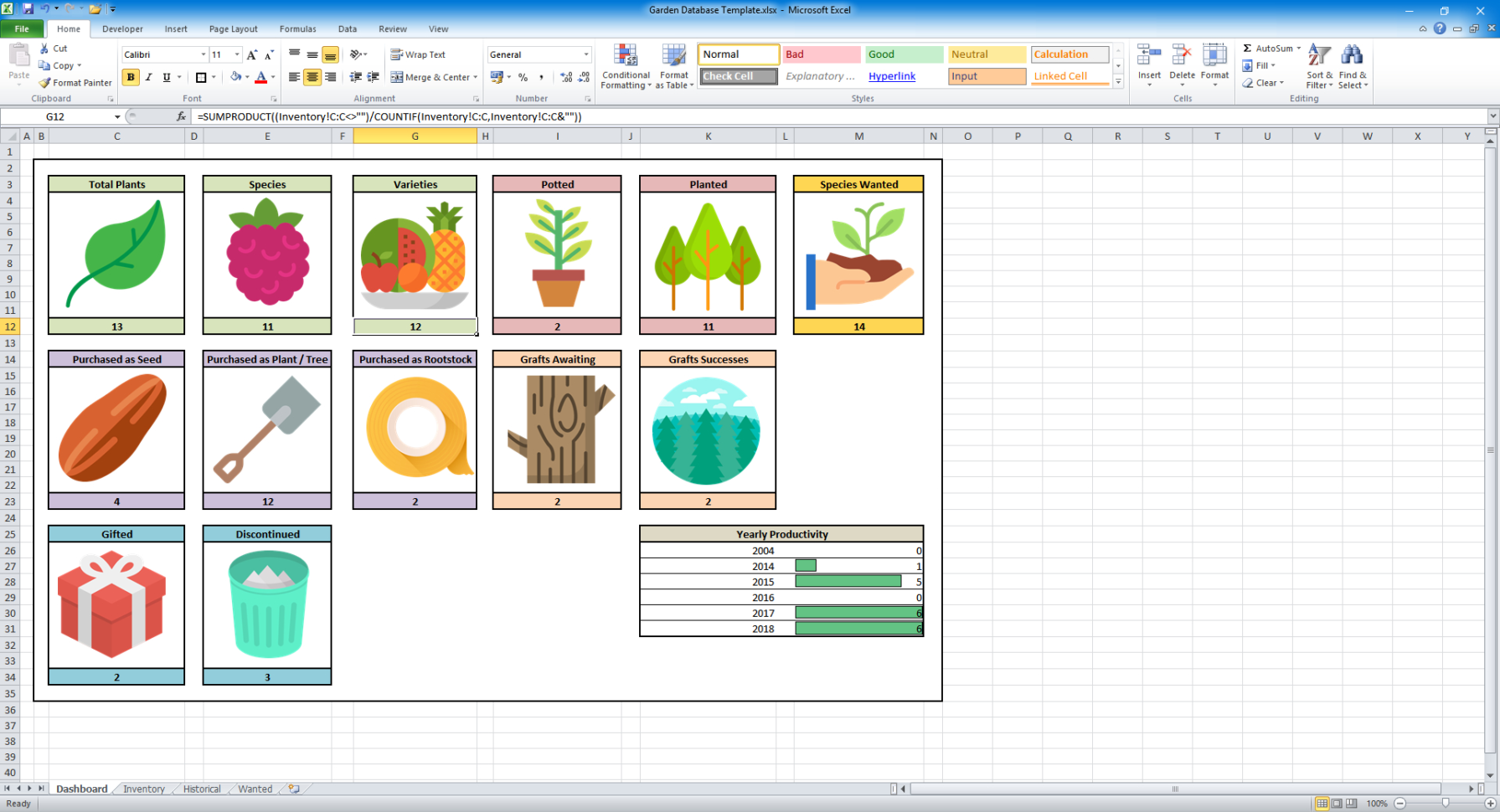 Garden Spreadsheet Google Spreadshee garden harvest spreadsheet. garden