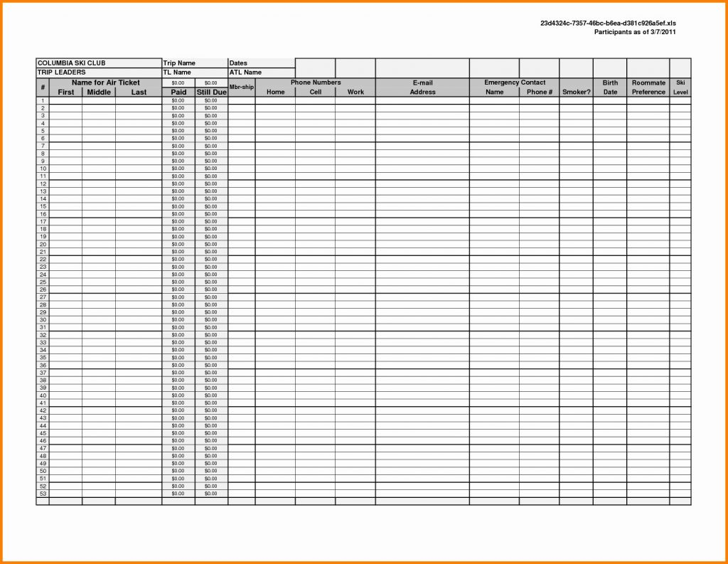 general-ledger-spreadsheet-template-excel-spreadsheet-downloa-general