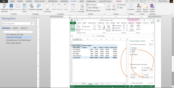 generate-report-from-excel-spreadsheet-spreadsheet-downloa-create