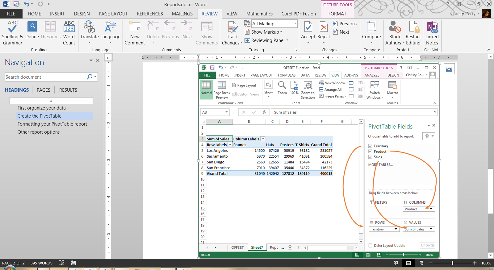 generate-report-from-excel-spreadsheet-spreadsheet-downloa-create-report-from-excel-spreadsheet