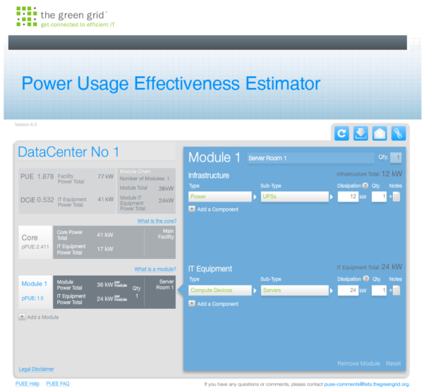 Generator Wattage Calculator Spreadsheet Google Spreadshee generator