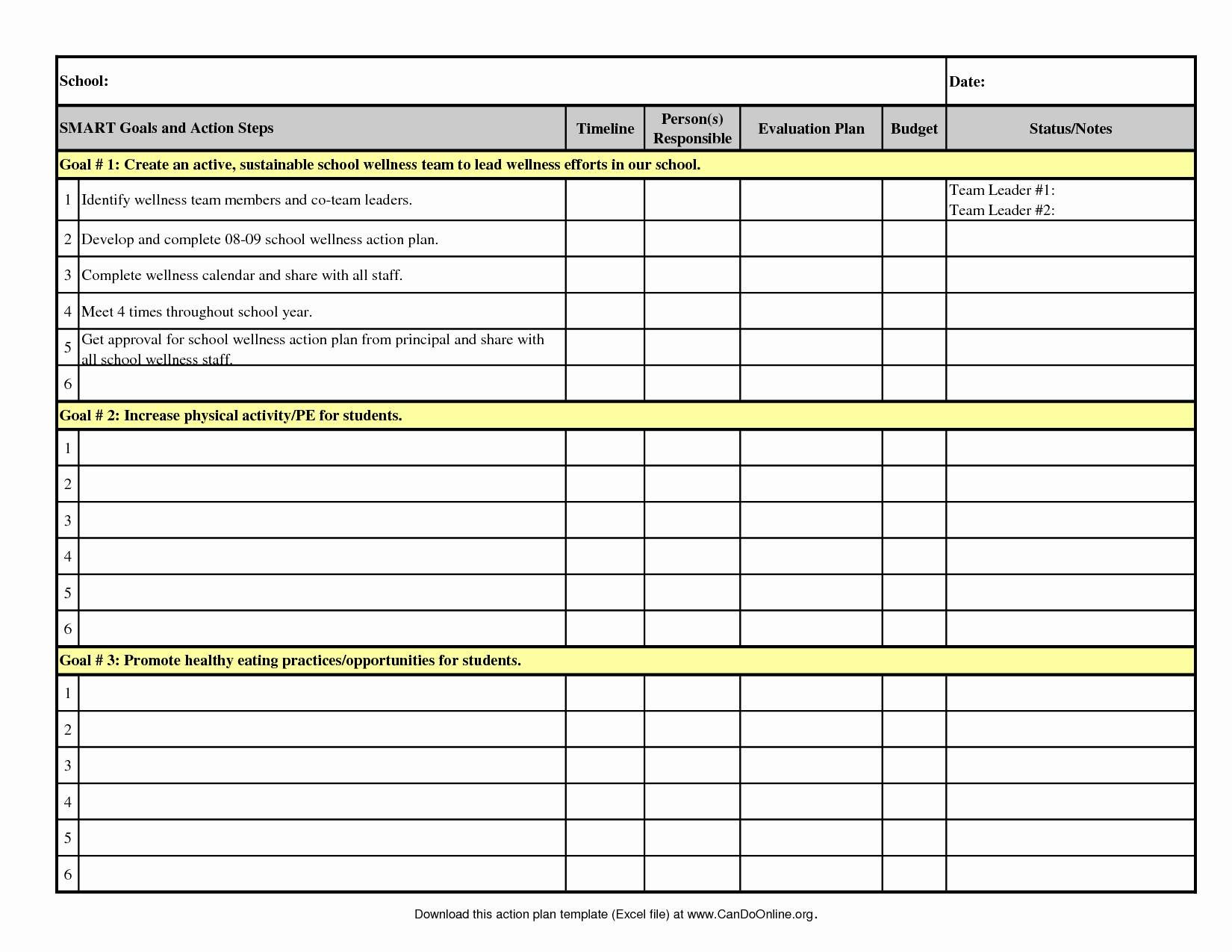 goal-setting-spreadsheet-template-download-spreadsheet-downloa-goal