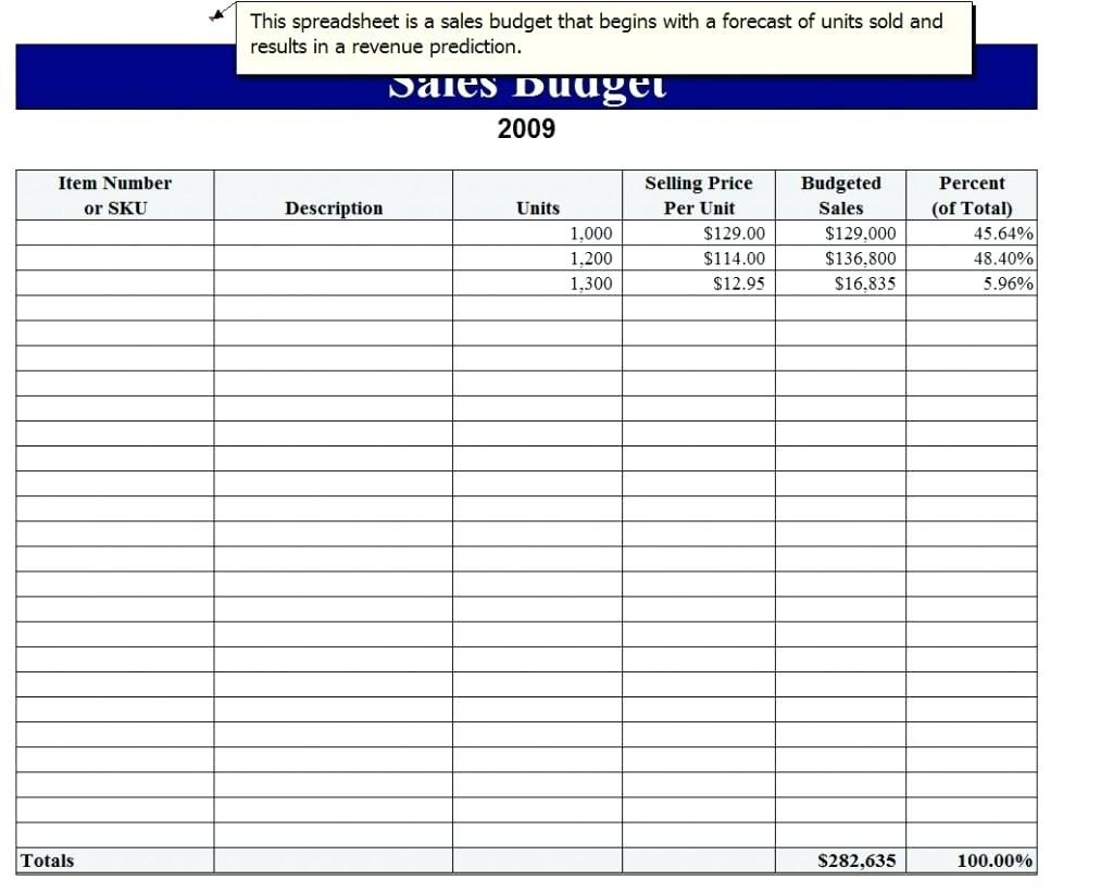 Goal Setting Spreadsheet Template Download Spreadsheet Downloa goal