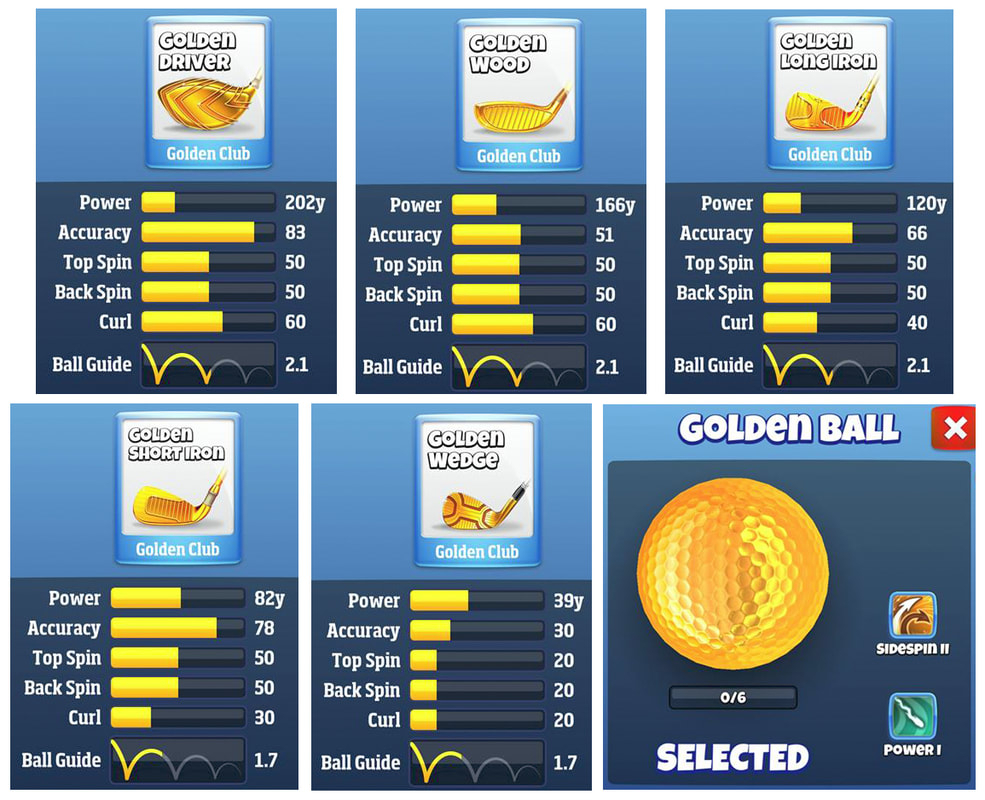 golf-clash-wind-chart-spreadsheet-with-regard-to-golf-clash-wind-table