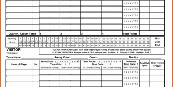 Golf Stats Spreadsheet Printable Spreadshee golf stats sheet. pga golf ...