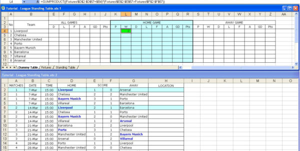 golf-tournament-excel-spreadsheet-printable-spreadshee-golf-tournament