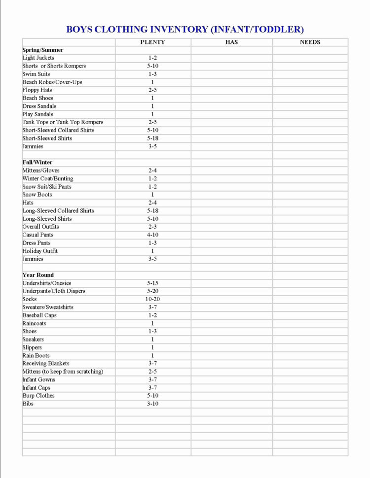 Goodwill Donation Excel Spreadsheet Google Spreadshee goodwill donation