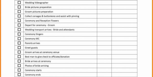Goodwill Donation Value Guide 2017 Spreadsheet Google Spreadshee ...
