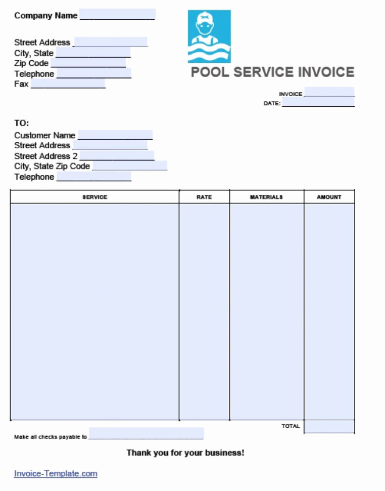 Google Spreadsheet Invoice Within Template Ideas Google Doc Invoice