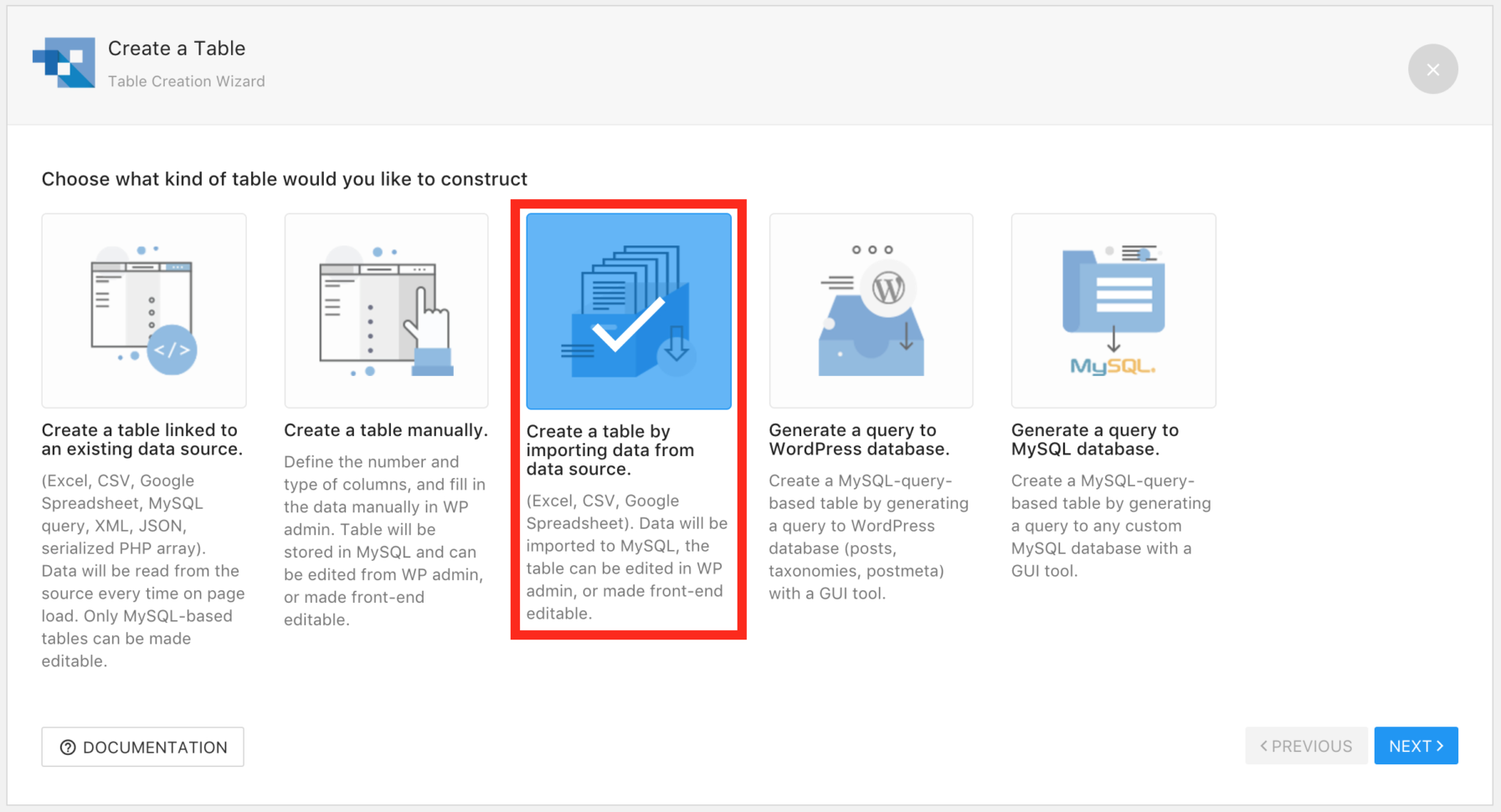 Google Spreadsheet To Mysql Database Spreadsheet Downloa google sheets