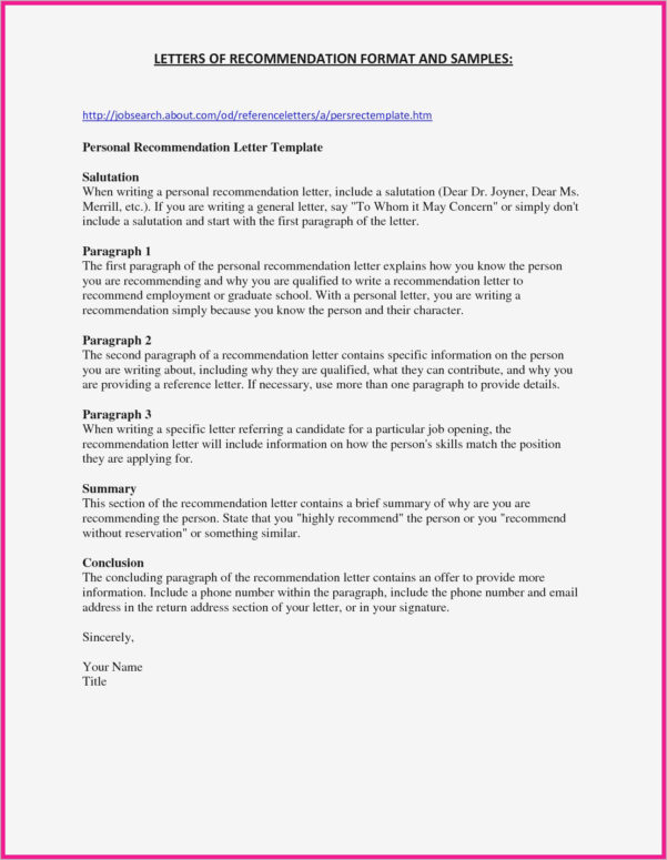 Graduate School Spreadsheet Spreadsheet Downloa prospective grad school spreadsheet. graduate