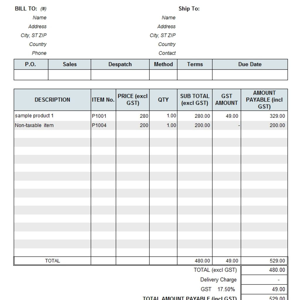 gst-spreadsheet-template-australia-google-spreadshee-gst-spreadsheet