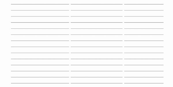 Ham Radio Logging Excel Spreadsheet Printable Spreadshee ham radio ...