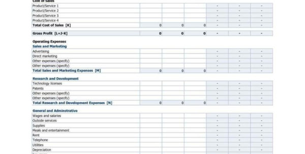 Health Insurance Cost Comparison Spreadsheet Spreadsheet Downloa Health 