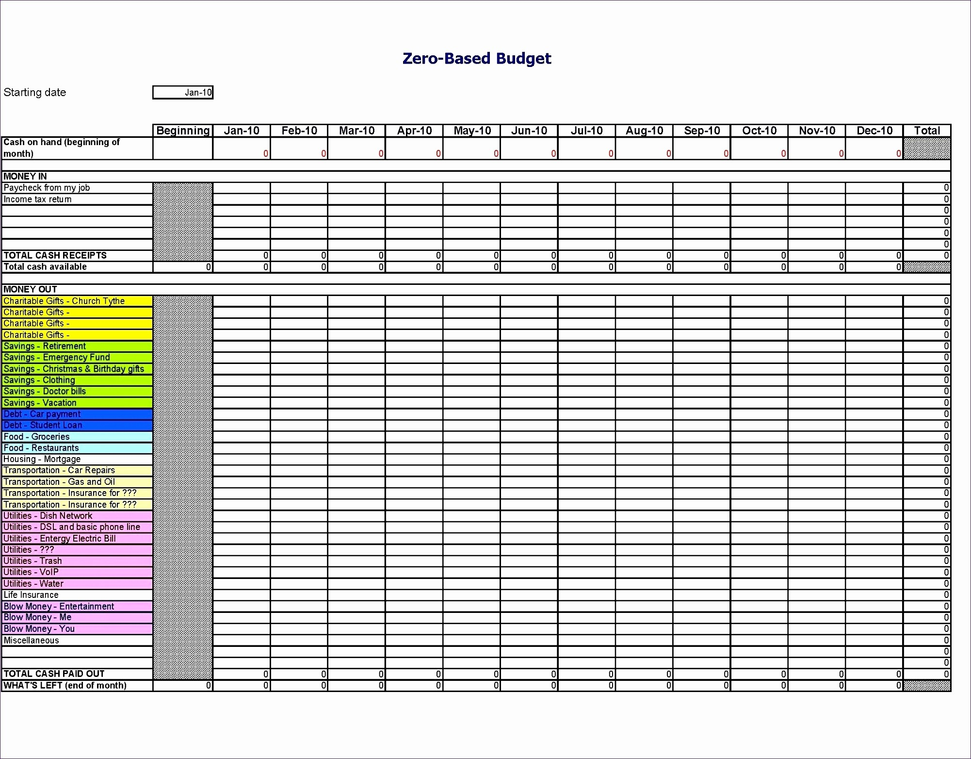 Health Insurance Plan Comparison Spreadsheet Spreadsheet Downloa Health Insurance Plan 